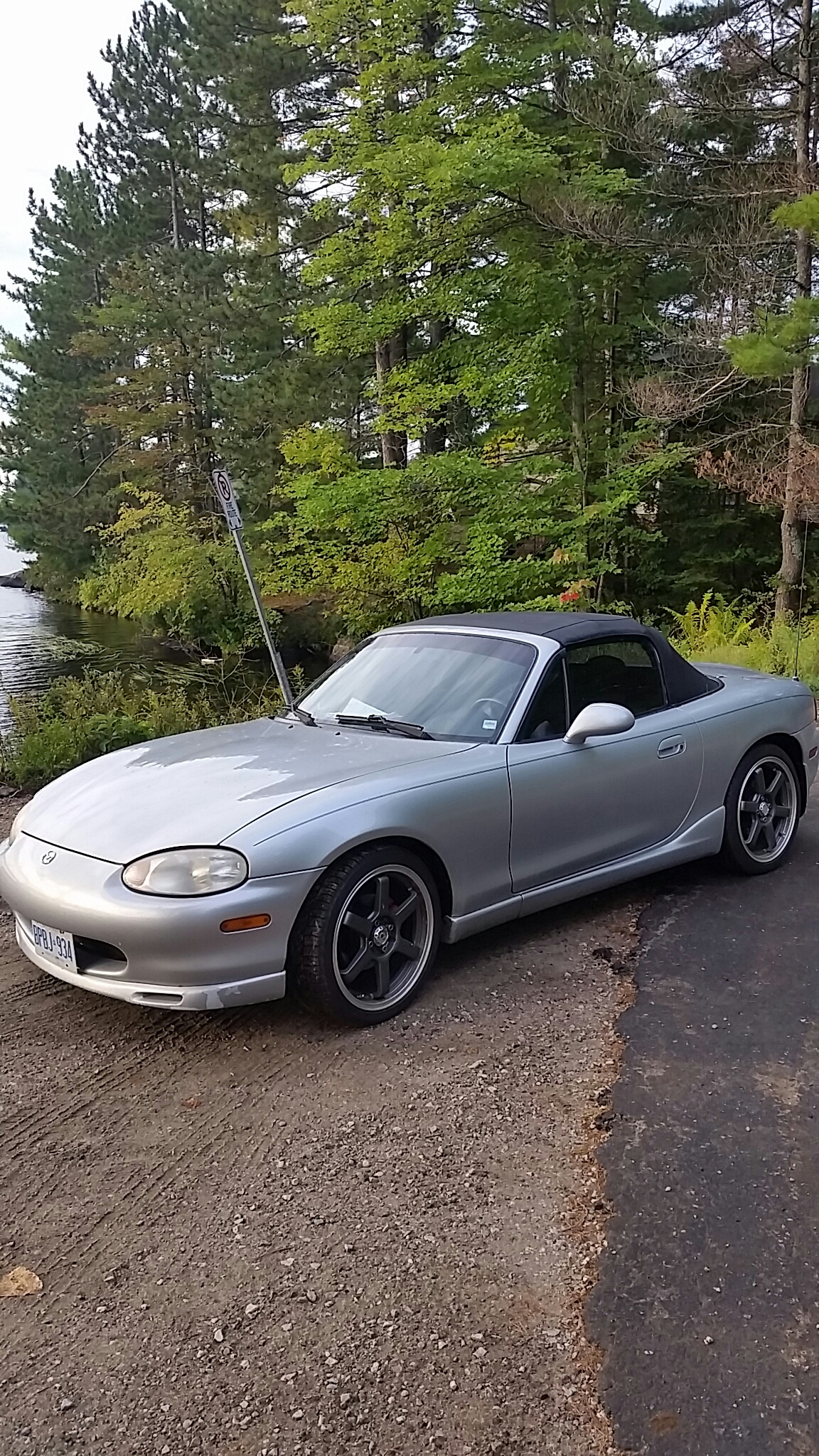 20140920_081934.jpg Mx5 Miata